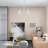 Martella 5-Light Chandelier-91076312-2997099