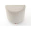 Tabouret d'appoint Bengta