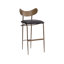 Talaat Upholstered Bar Stool-1606464612-1606464615