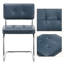 Aveon Upholstered Dining Chair-183203442