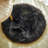 Faux Sheepskin Indoor Rug-71029817