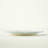 Mabel 24 Piece Porcelain Dinnerware Set