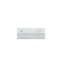 9" LED Undercabinet Light