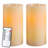 Unscented Flameless Candle-228821097