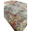 One-of-a-Kind 10' X 13'9" Area Rug