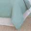 Tissu brise-39528668