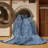 Albrian Indoor Rug-38452273