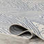 Tapis intérieur / extérieur Dunham-307611736