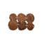 Table basse Artimiza