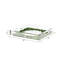 Acrylic Decorative Tray