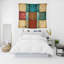 Tapisserie murale-2031732360
