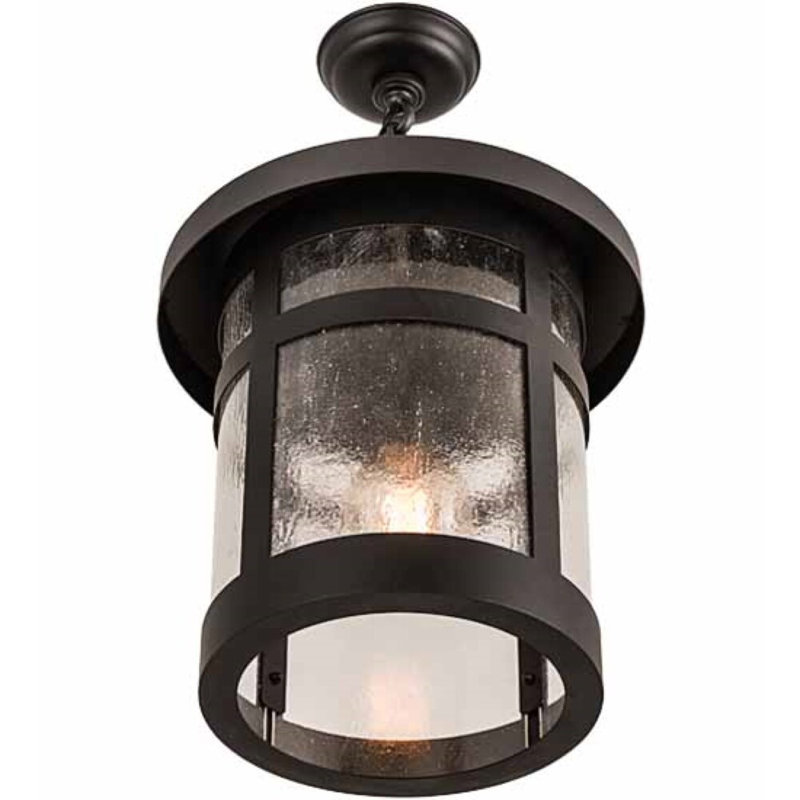 Atla 1 - Light Pendant