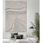 «Mud Texture 14 Beige» par Pictufy-101719139
