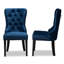 Chaise parsons Kiyohiko Buei-1665867468