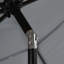 Shirely 293cm Lighted Cantilever Parasol-1631668217