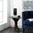 Mahaffie Standard Table Lamp-935349827-935349853
