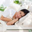 Coussin en latex Avocado-124283187-124283194