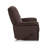 Preston Gliding Recliner-128950793