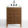Render 24" Bathroom Vanity by Modway