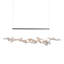 Coral 1 - Light Kitchen Island Linear LED Pendant-1771648847-1771648916