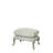 Arlisa 30" Wide Rectangle Standard Ottoman-1692107722
