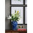 Decorative Jar 1-17556376