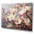 Toile tendue