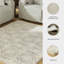 Grand tapis Maconville-1758591576