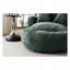 Fauteuil à billes Chenille-447075278