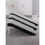 Escalier pliable pour chien-1318260222