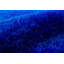 Tapis rond en coton Tulisia-614442064