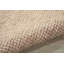 Lowland Solid Colour Hand Woven Area Rug-17885665
