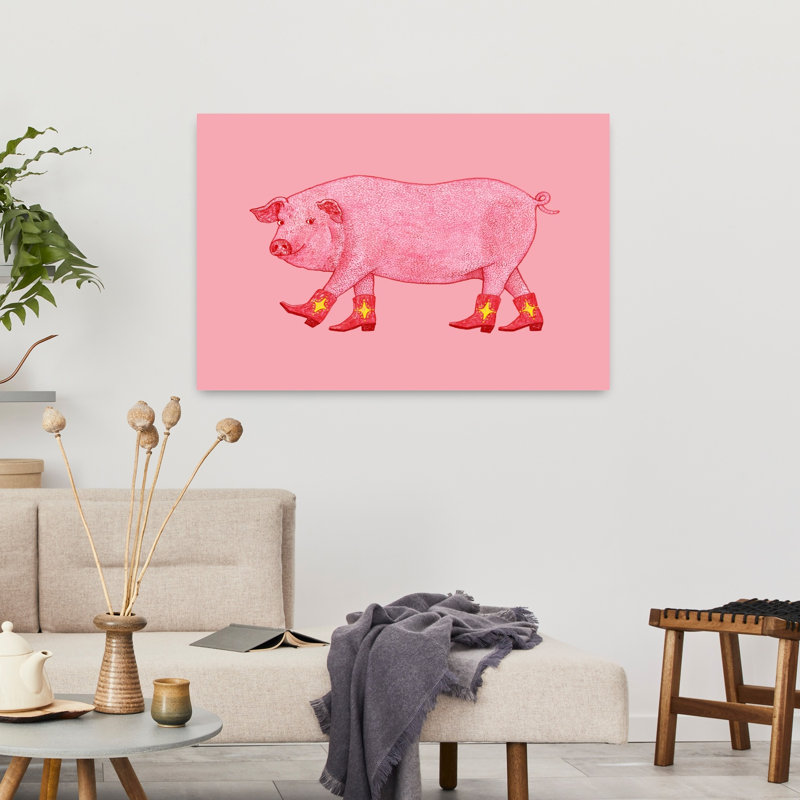 Print, 91.44cm H x 60.96cm W