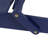 Bellwood Adirondack Chair-74967846