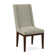 Upholstered Dining Chair