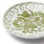 Amalfi Pasta Bowl - Pink - 9.1"-1493247449