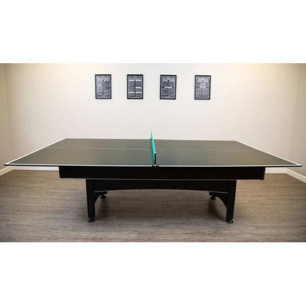 Simba USA Snooker Full Set Accessories Pool Table & Reviews | Wayfair