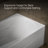 Mariposa 72" x 36" Acrylic Alcove Soaking Bathtub-2381069-89286565