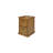 Reynoldsville 20.75" W 2-Drawer Lockable Vertical Filing Cabinet -654422862