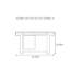 Console Retro Minimalist-772379261