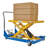 36 in. H Utility Cart-54637079