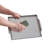 Stainless Steel Cleaning Brush