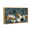«Crane Love» par Oliver Gal-859426386-859426387