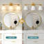 Éclairage pour meuble-lavabo à intensité variable Elouan-1124961524-1122267935