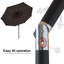 Parasol de marché solaire à DEL Cutshall avec inclinaison et relevage à manivelle-1995405503-1995405496