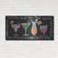 «Mix Me A Drink Collection D» par Regina Moore-979798042
