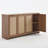 Arianna 61'' Sideboard-1970972411