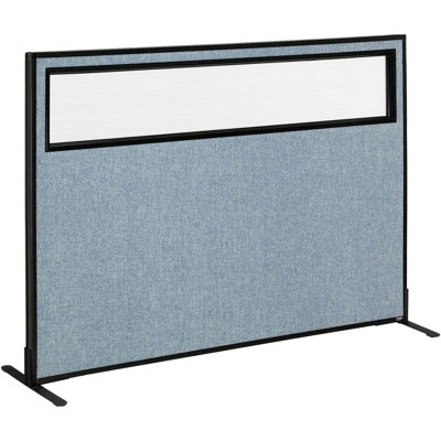 Office Partitions