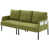 Vert olive est en rupture de stock
