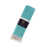 Turquoise is out of stock